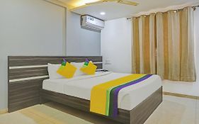 Itsy Hotels Purple Suites