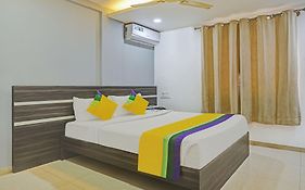 Itsy Hotels Purple Suites